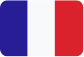 Privátní Peněžní Ústav - úvěrní družstvo Français