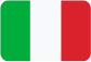 Privátní Peněžní Ústav - úvěrní družstvo Italiano