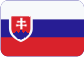 Privátní Peněžní Ústav - úvěrní družstvo Slovensky